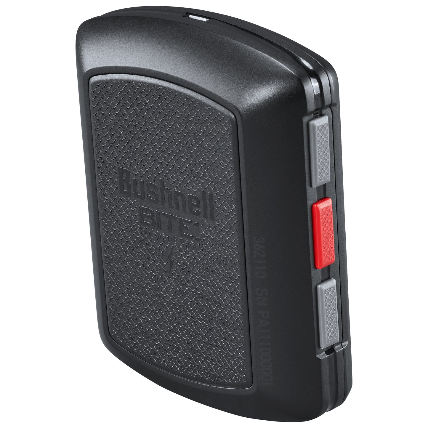 Bushnell Golf Phantom 2 Hand Held GPS Device   