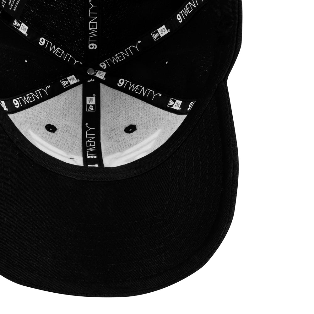 PXG Performance Line 920 Fitted Golf Cap   