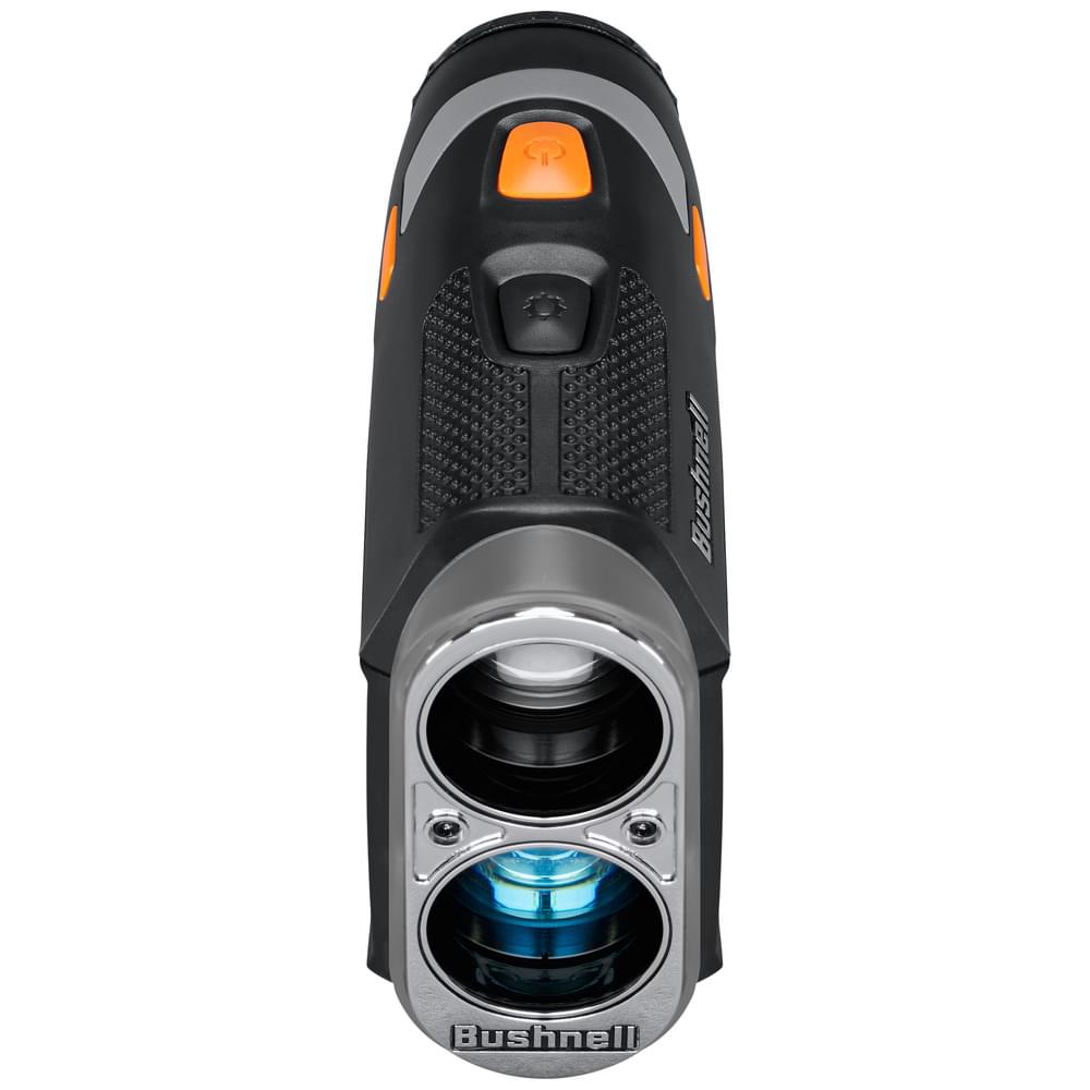 Bushnell Golf V6 Laser Rangefinder   