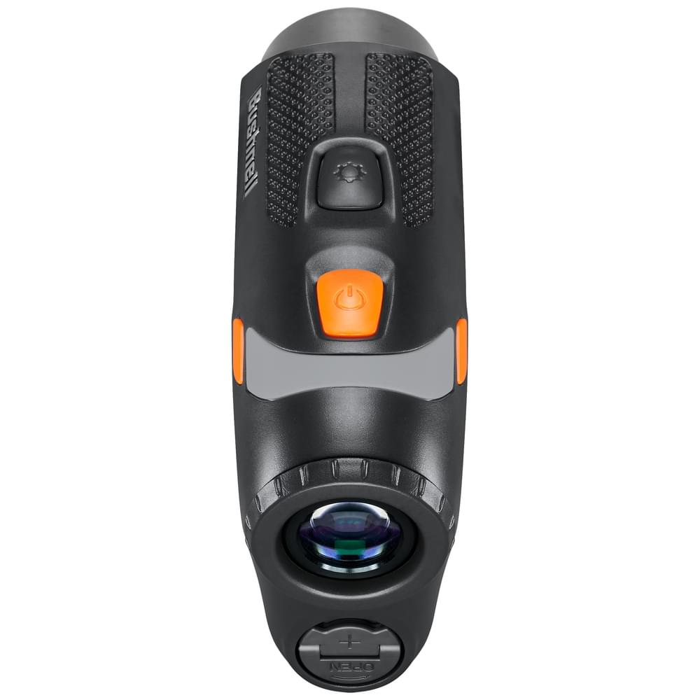 Bushnell Golf V6 Laser Rangefinder   