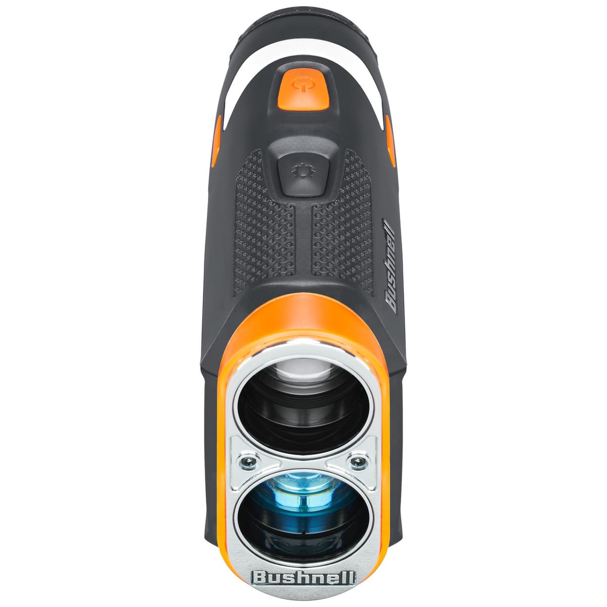 Bushnell Golf V6 Shift Laser Rangefinder   