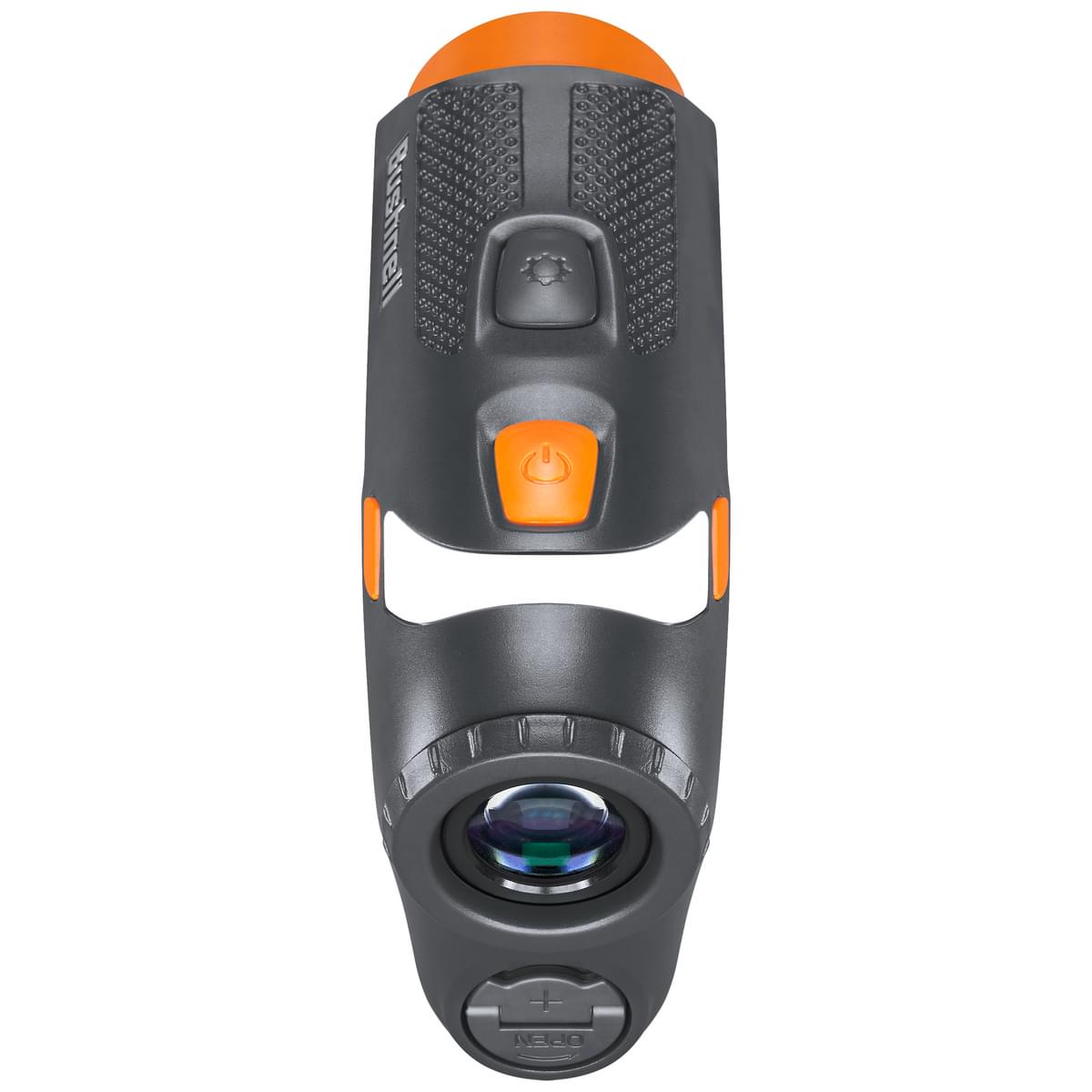 Bushnell Golf V6 Shift Laser Rangefinder   