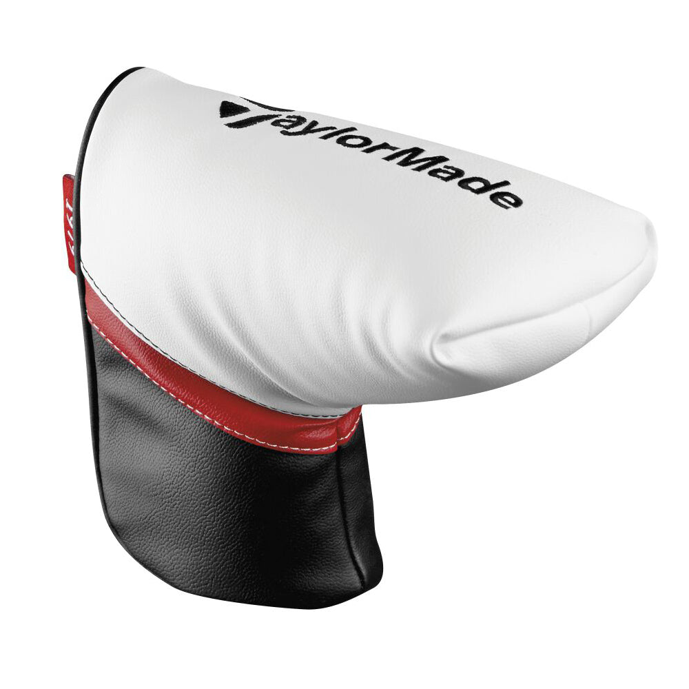 TaylorMade Blade Putter Headcover   