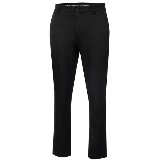 Calvin Klein Bullet Regular Fit Trousers C9584   