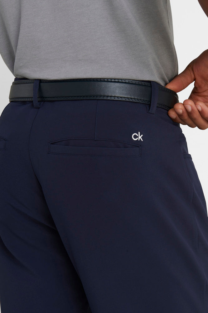 Calvin Klein Winter Genius Stretch Golf Trousers CKMA22713   