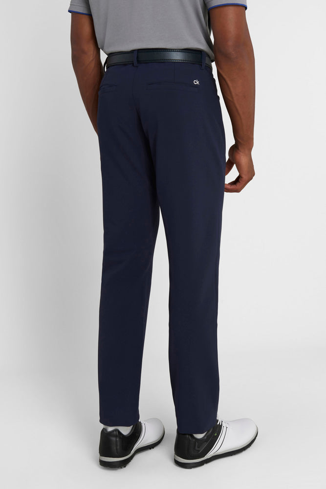 Calvin Klein Winter Genius Stretch Golf Trousers CKMA22713   