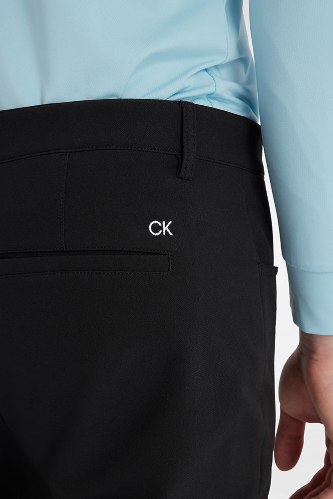Calvin Klein Winter Genius Stretch Golf Trousers CKMA22713   