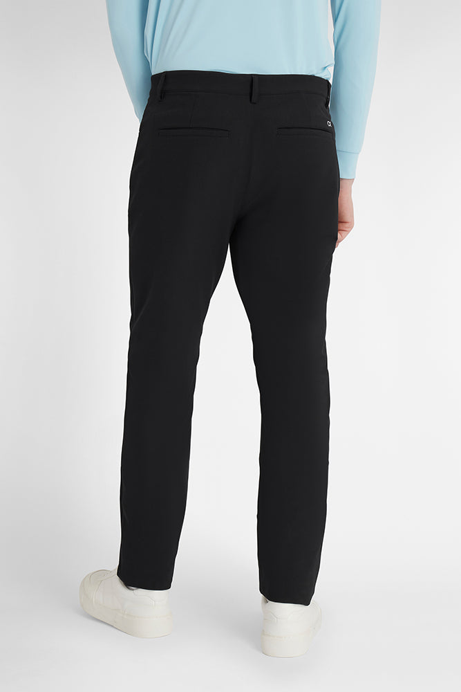 Calvin Klein Winter Genius Stretch Golf Trousers CKMA22713   