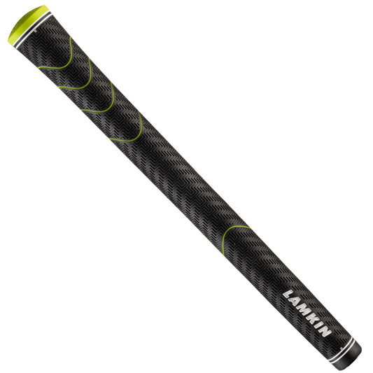 Lamkin Sonar Tour Calibrate Standard Mens Golf Grip Standard