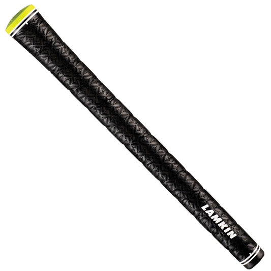 Lamkin Sonar Wrap Calibrate Standard Mens Golf Grip Standard