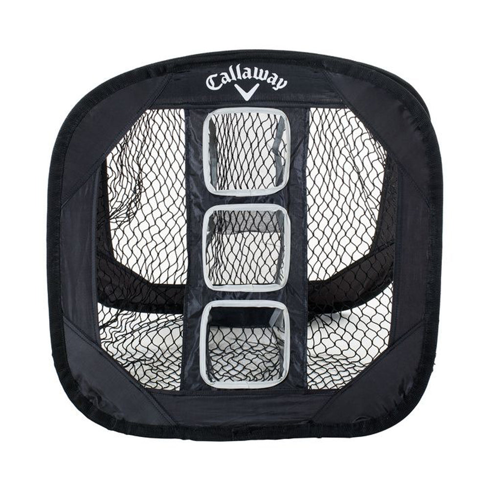 Callaway Chip Shot Golf Chipping Net Default Title  