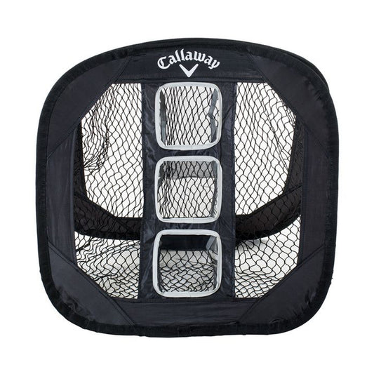 Callaway Chip Shot Golf Chipping Net Default Title