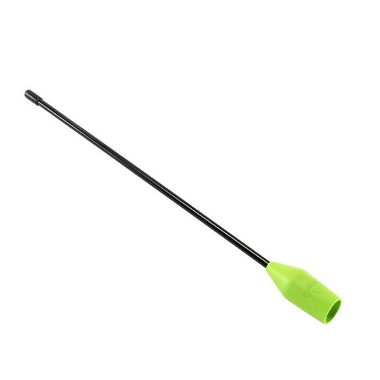 Callaway Chipstix Black Chipping Training Aid Default Title  
