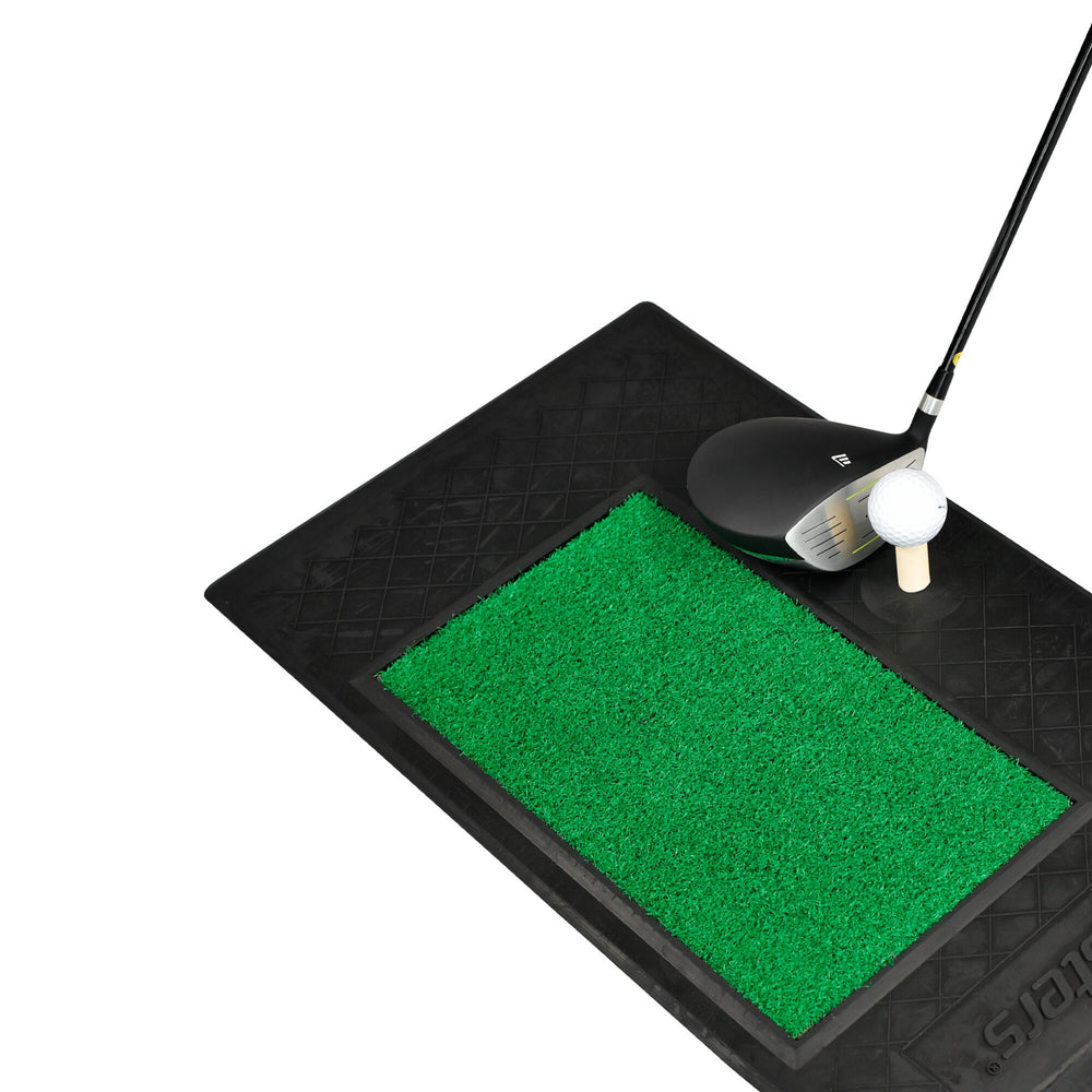 Masters Golf Chip & Drive Practice Mat   