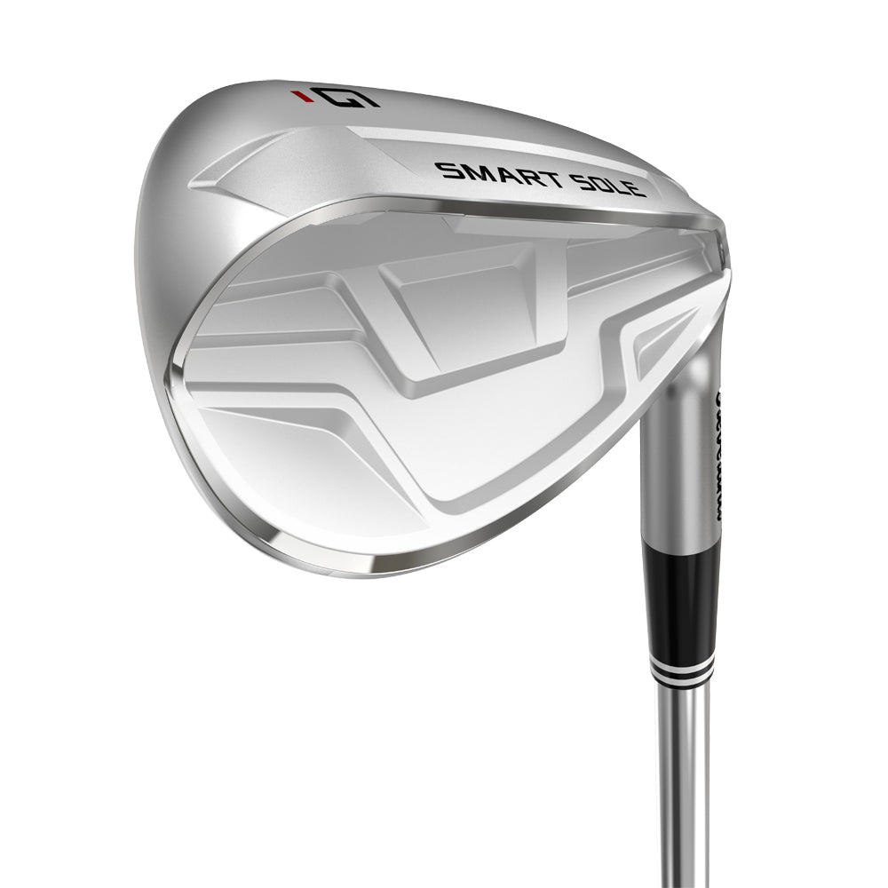 Cleveland Golf Smart-Sole 4.0 Golf Wedge   