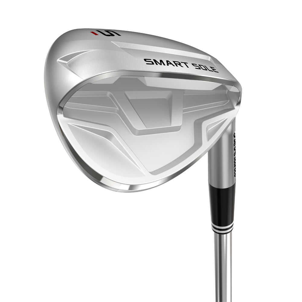 Cleveland Golf Smart-Sole 4.0 Golf Wedge   