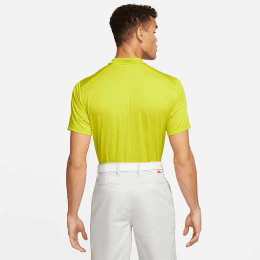 Nike Golf Dri-Fit Victory Solid Polo Shirt DH0822   