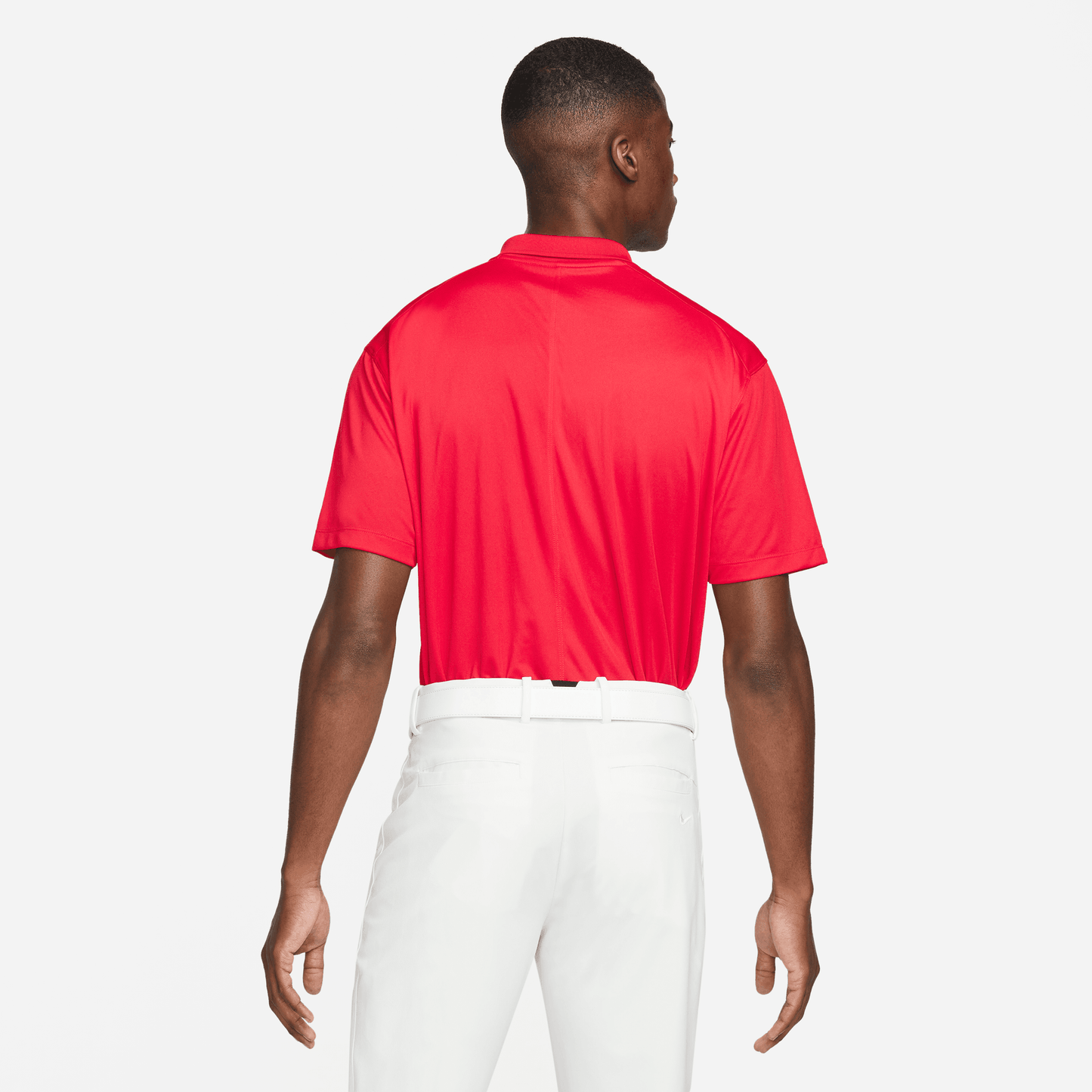 Nike Golf Dri-Fit Victory Solid Polo Shirt DH0822 - 657   