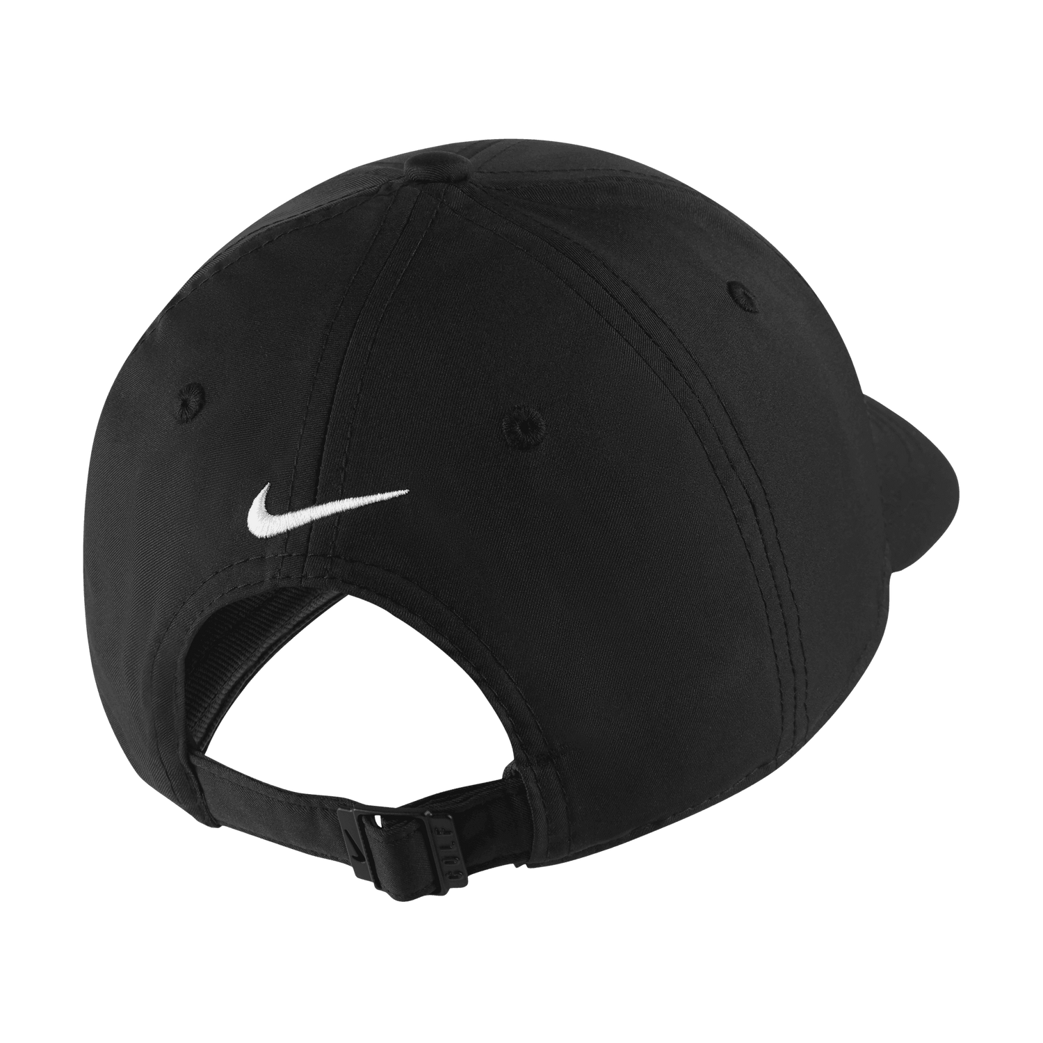 Nike Golf Dri Fit Legacy 91 Tech Cap DH1640   