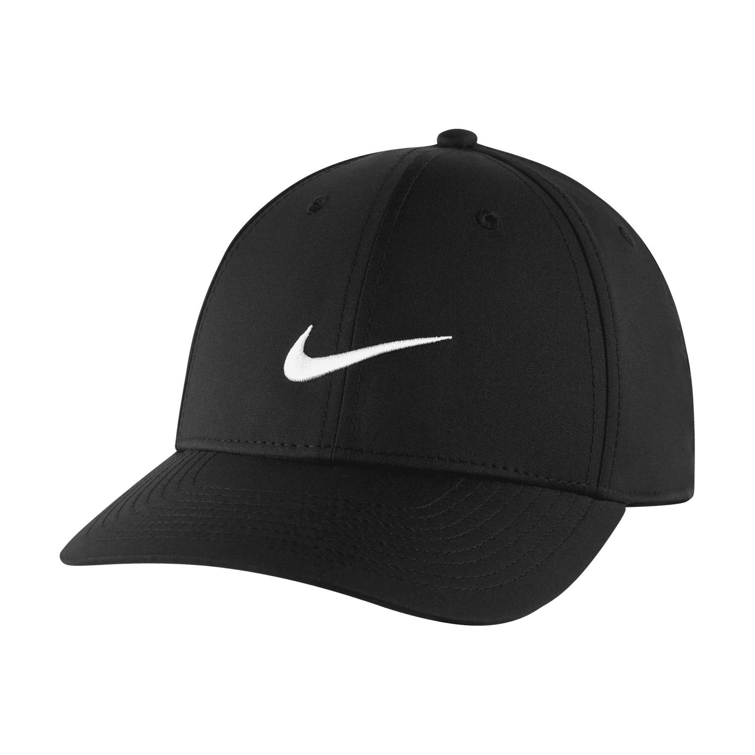 Nike golf sales tech swoosh cap