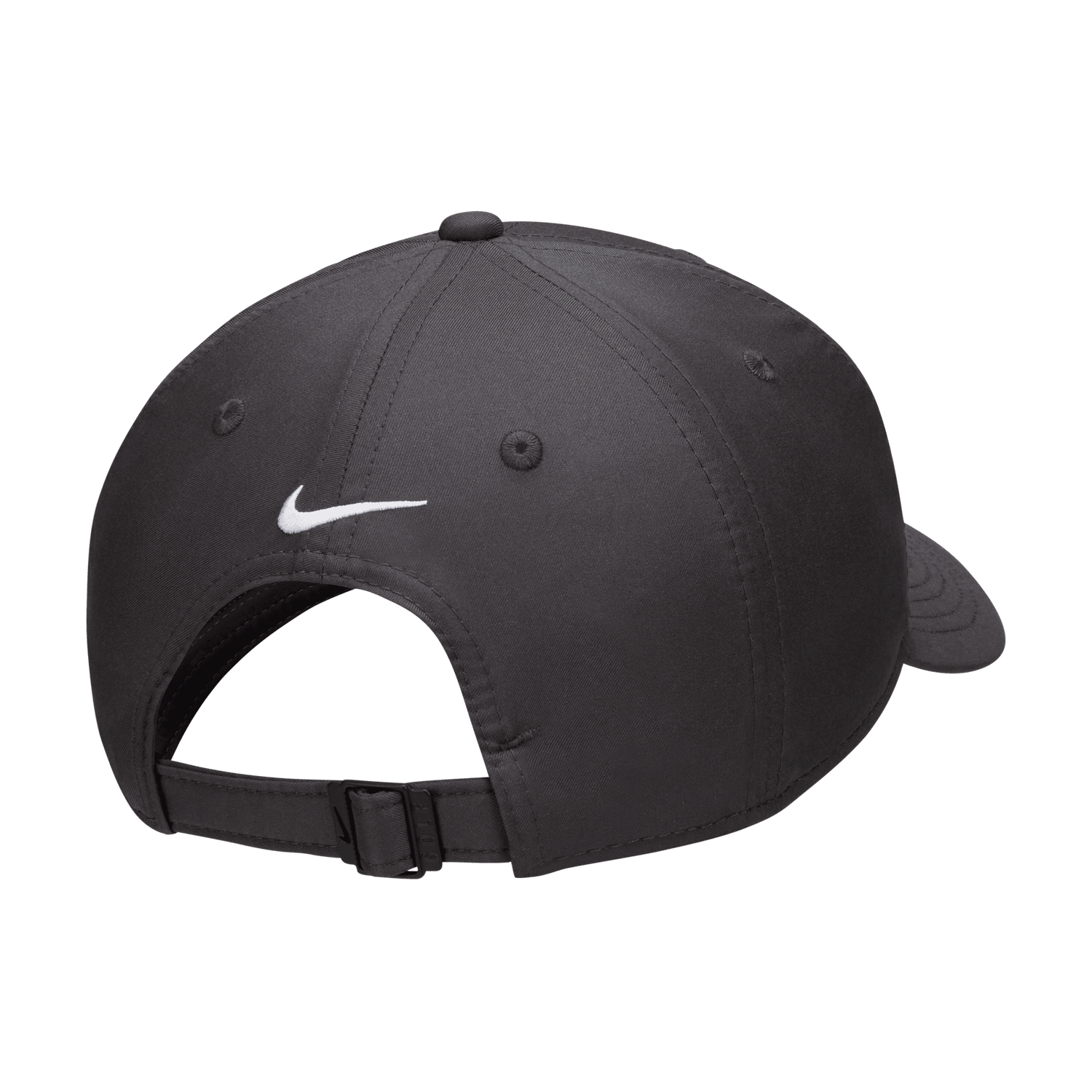 Nike Golf Dri Fit Legacy 91 Tech Cap DH1640   