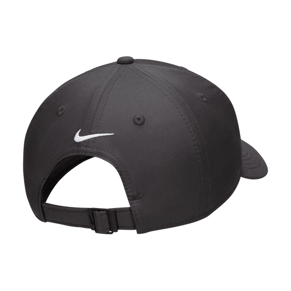Nike Golf Dri Fit Legacy 91 Tech Cap DH1640 Major Golf Direct