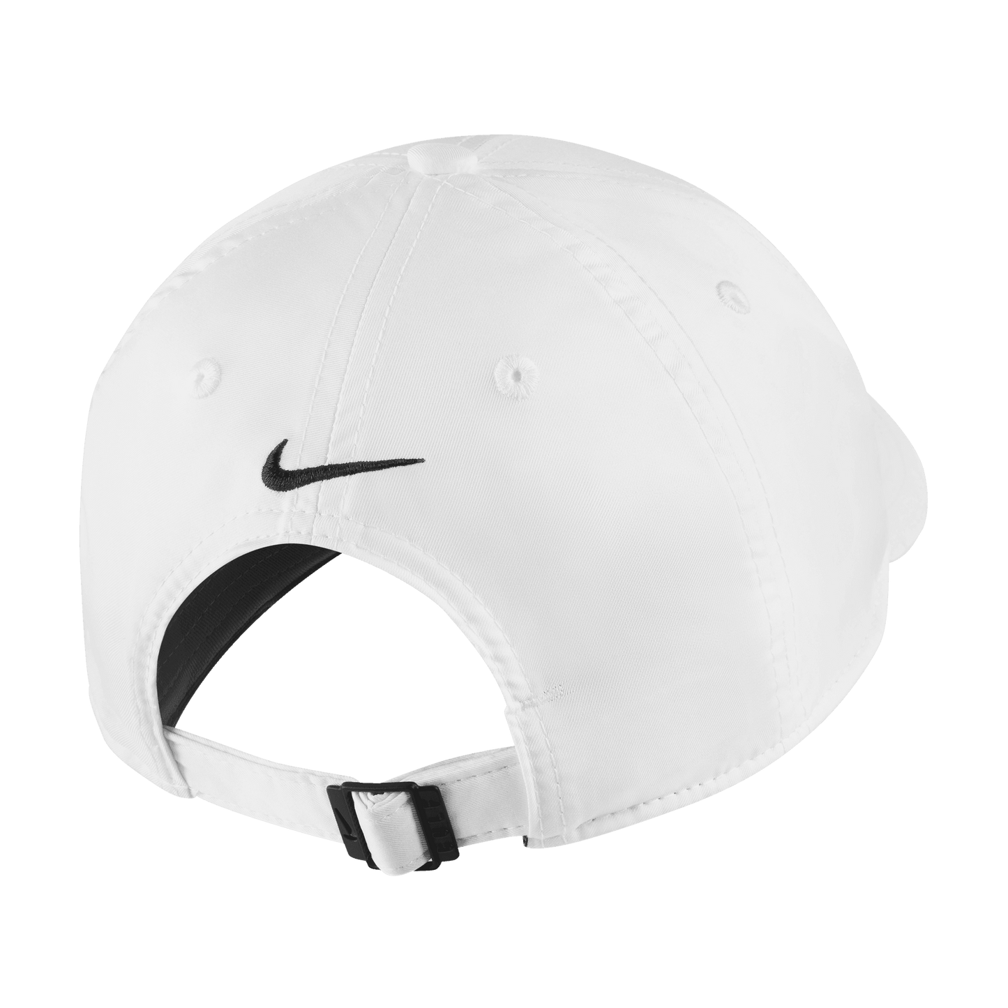Nike Golf Dri Fit Legacy 91 Tech Cap DH1640   