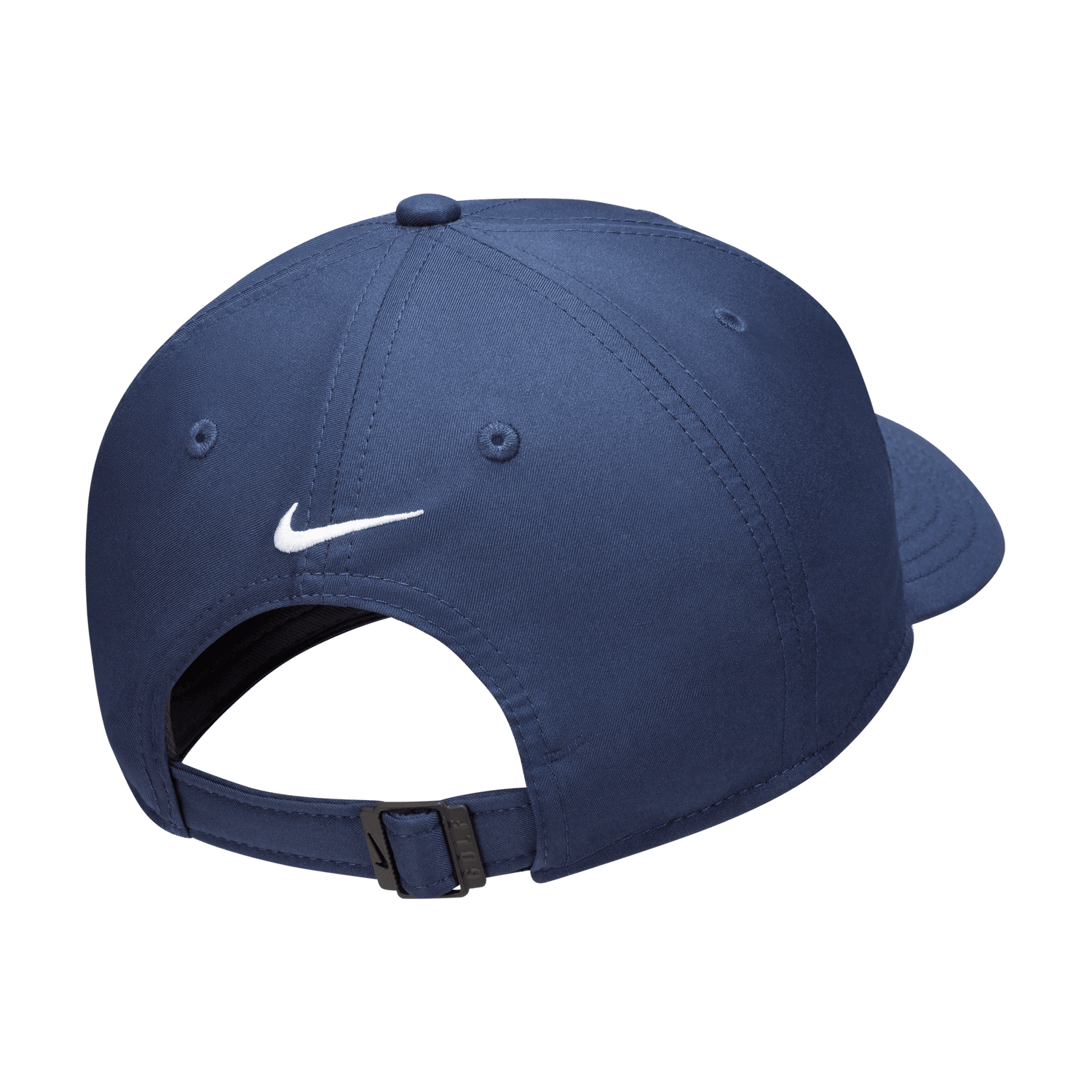 Nike Golf Dri Fit Legacy 91 Tech Cap DH1640   