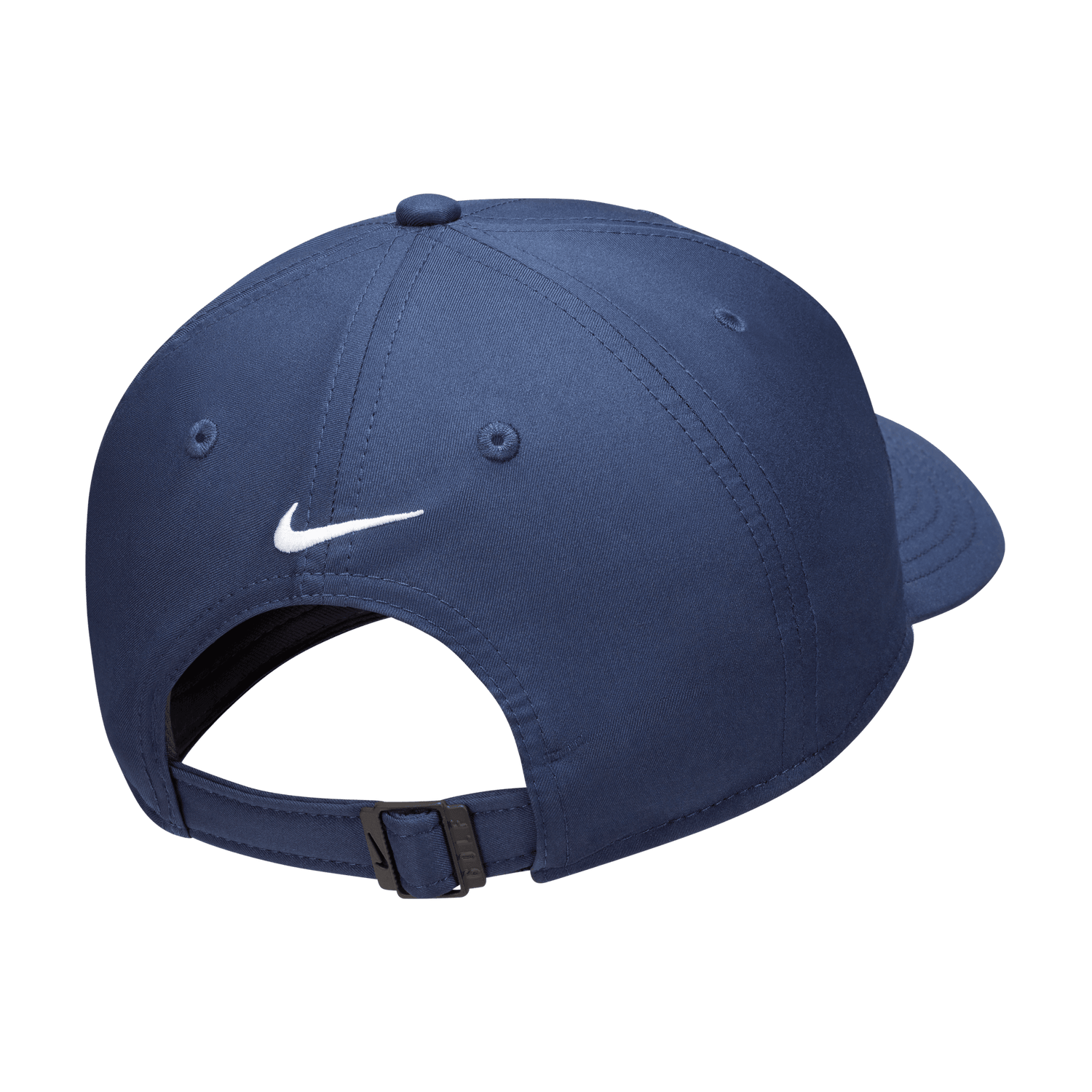 Nike legacy 91 sales dri fit hat