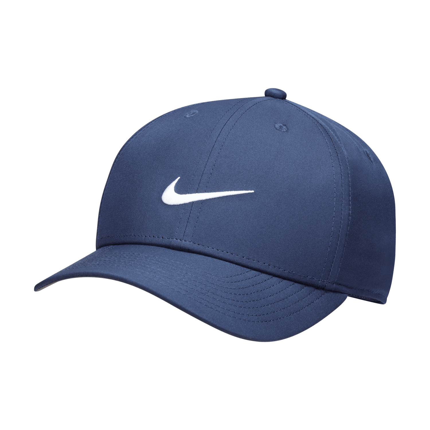 Nike Golf Dri Fit Legacy 91 Tech Cap DH1640 Major Golf Direct