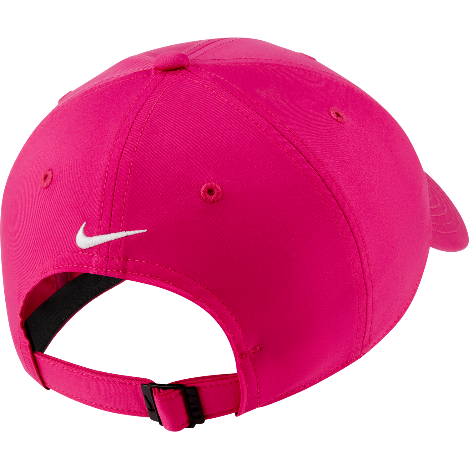 Nike Golf Dri Fit Legacy 91 Tech Cap DH1640   