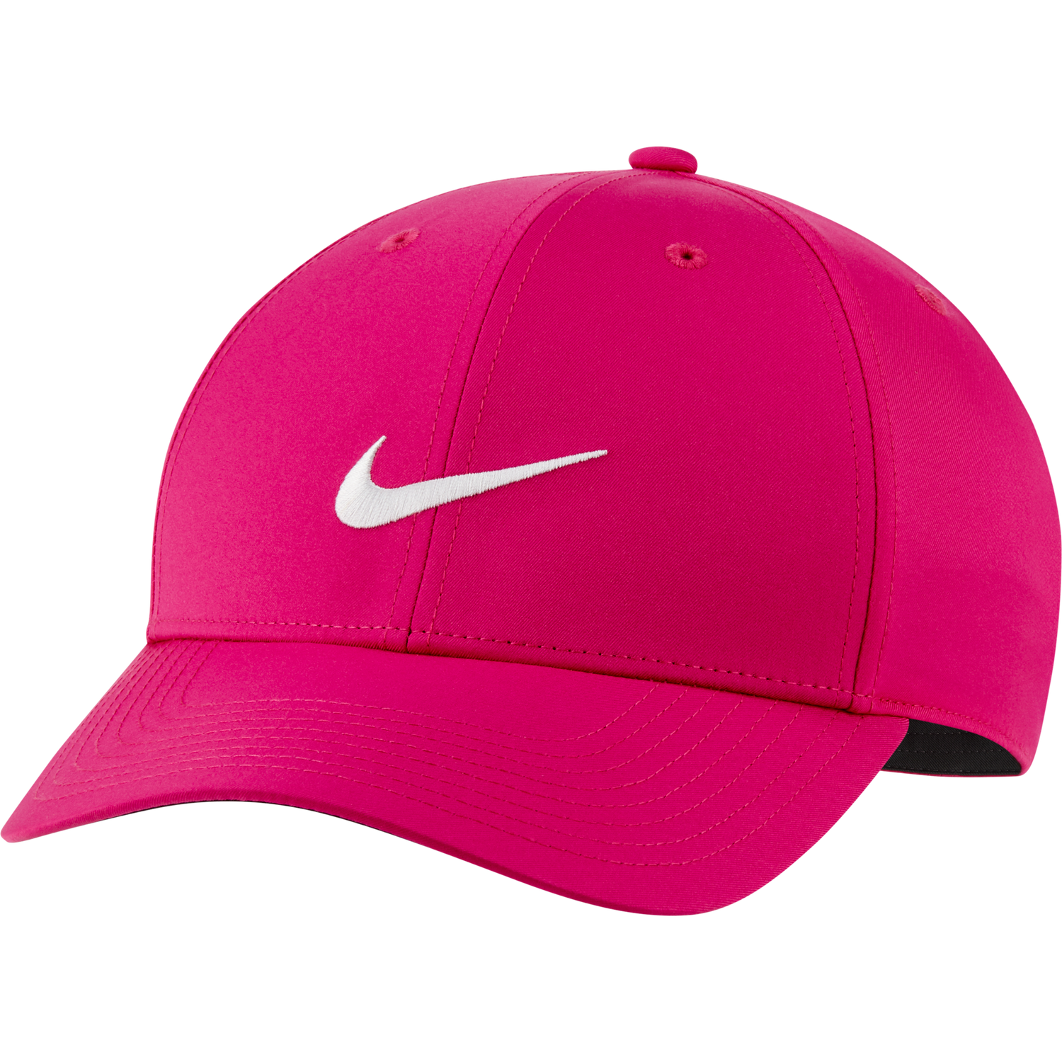 Nike Golf Dri Fit Legacy 91 Tech Cap DH1640 Active Pink 621 OSFA 