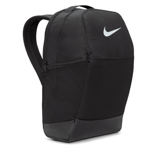Nike Golf Brasilia Training Backpack DH7709 Black 010  
