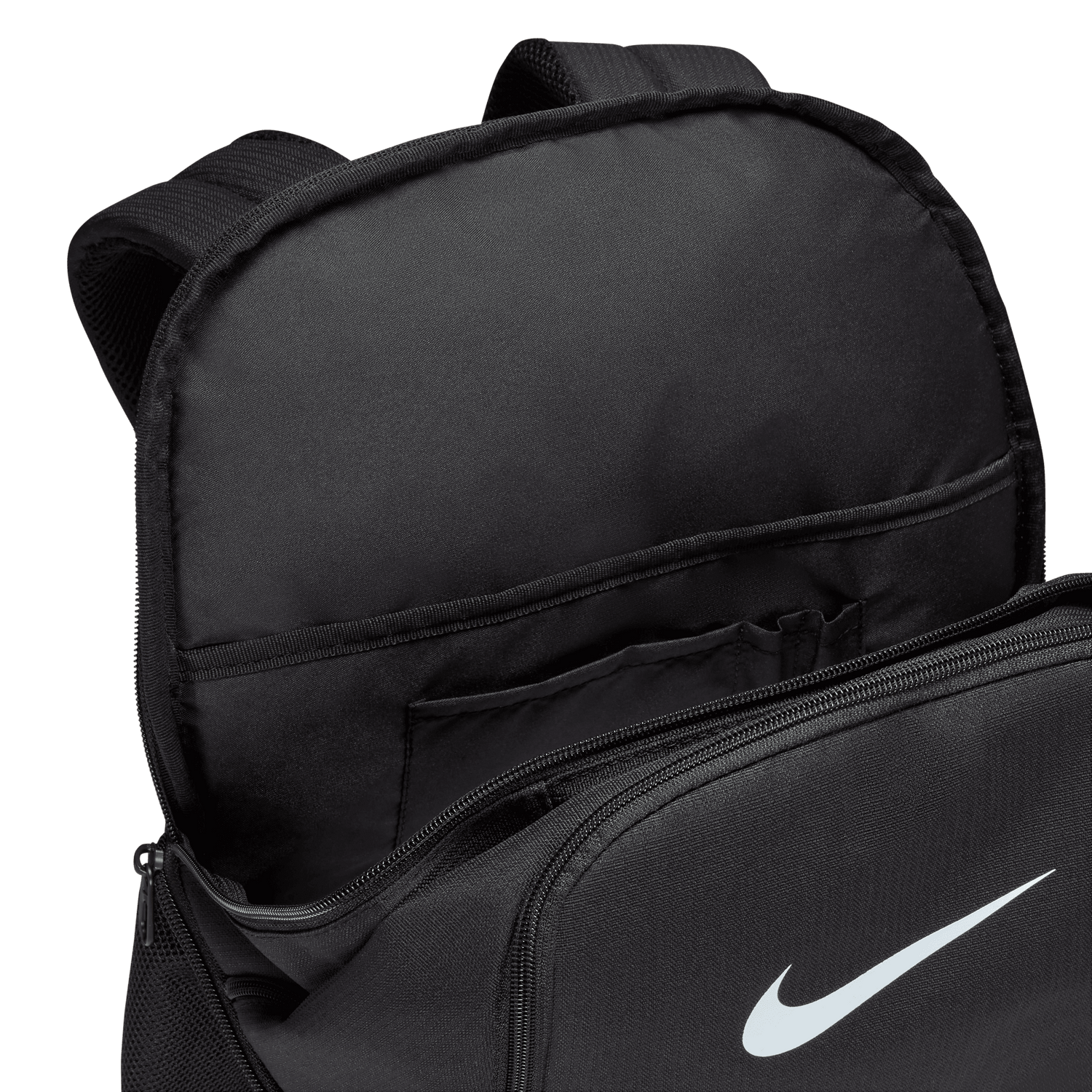 Nike Golf Brasilia Training Backpack DH7709   