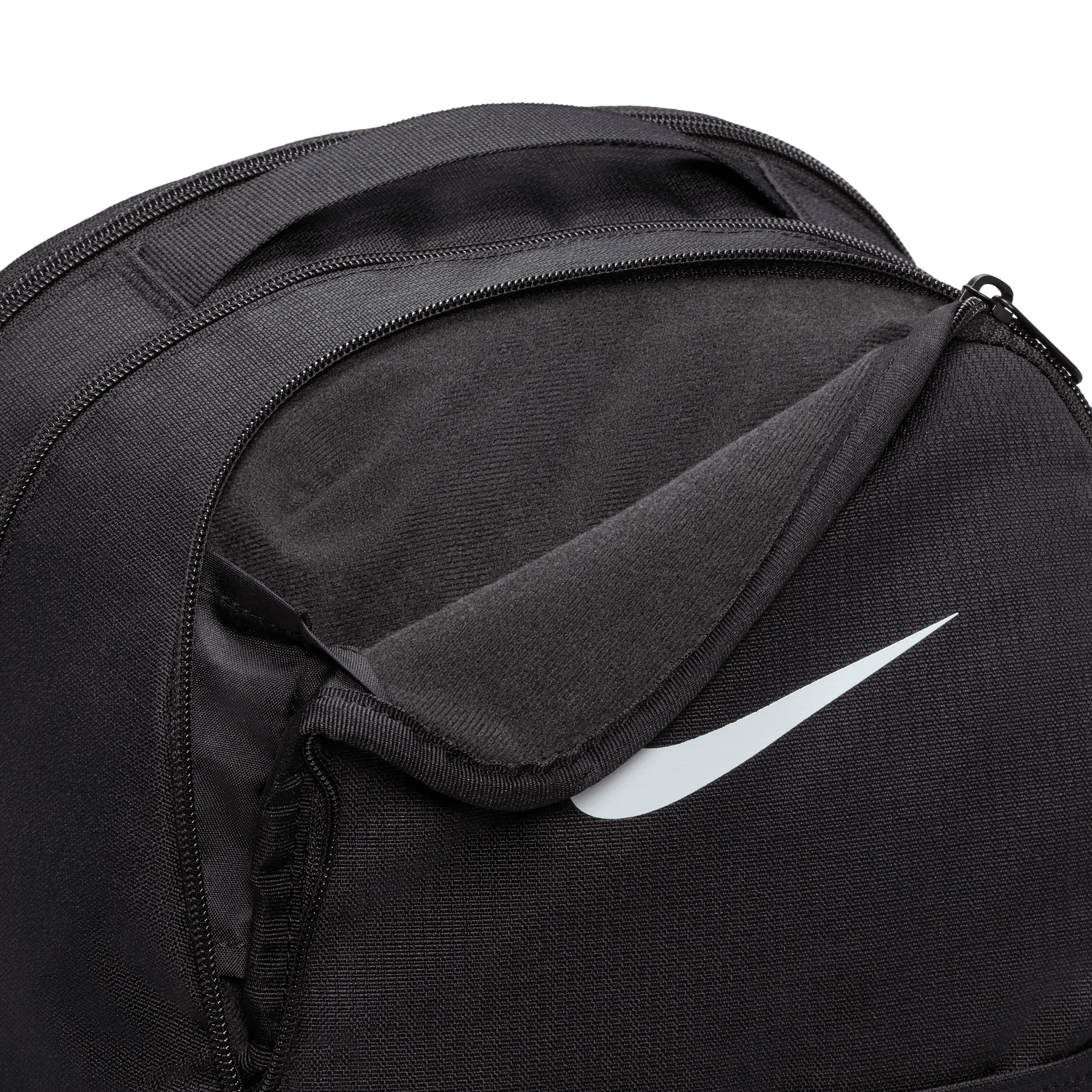Nike Golf Brasilia Training Backpack DH7709   