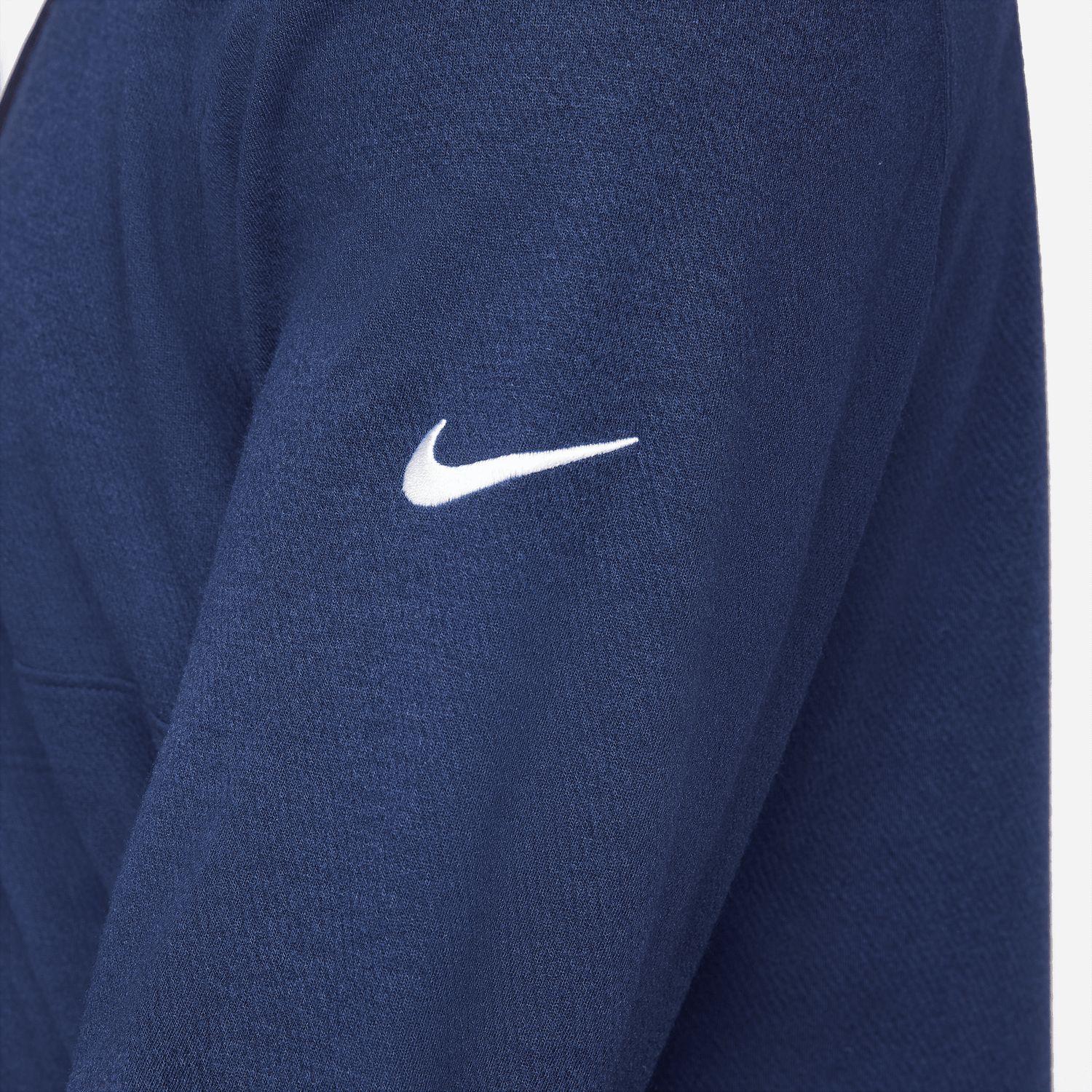 Nike Golf Victory 1/2 Zip Pullover Top DJ5474   