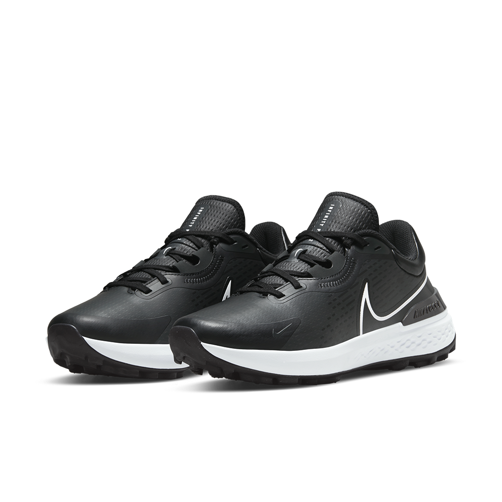 Nike Golf Infinity Pro 2 Spikeless Golf Shoes DJ5593 Major Golf Direct