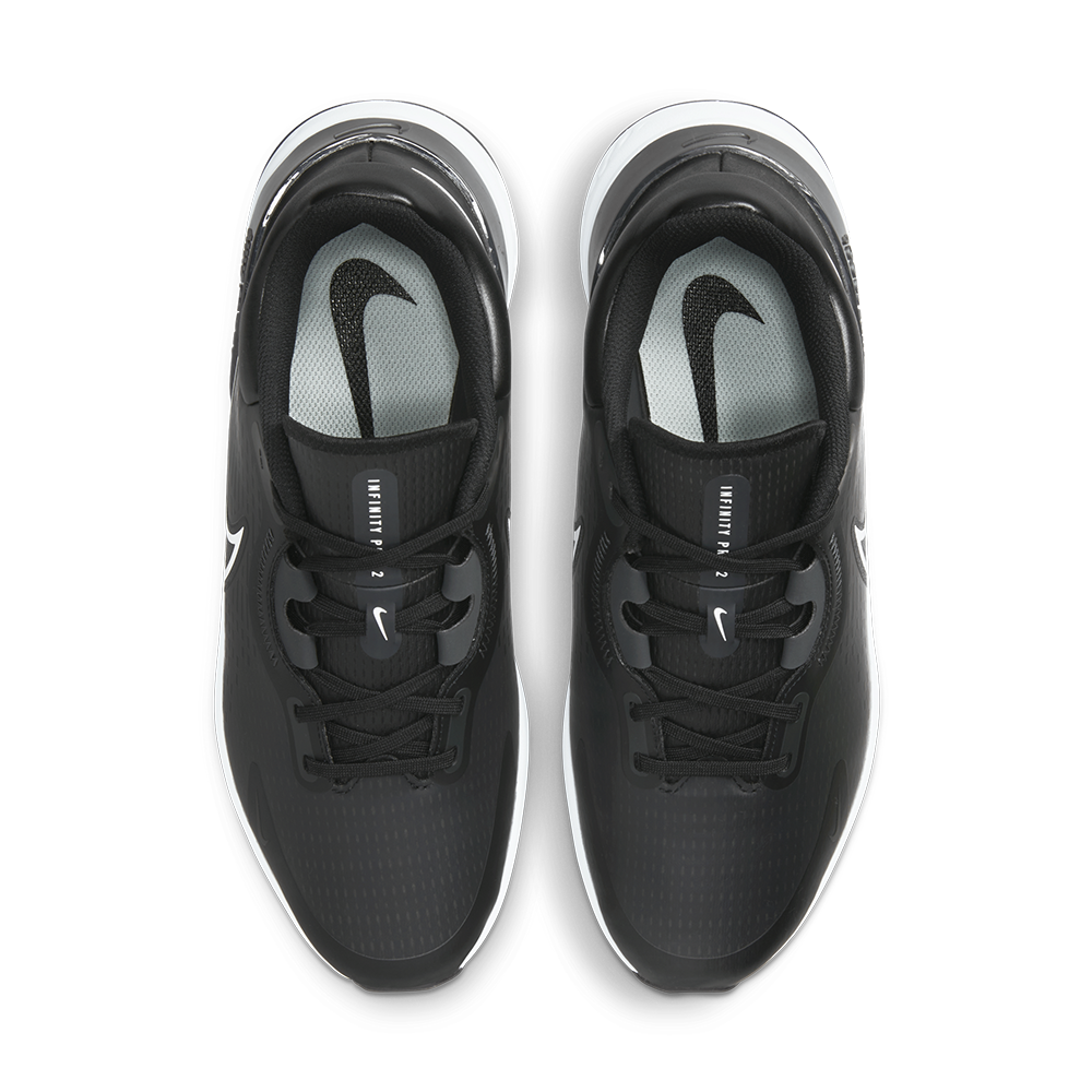 Nike Golf Infinity Pro 2 Spikeless Golf Shoes DJ5593 Major Golf Direct