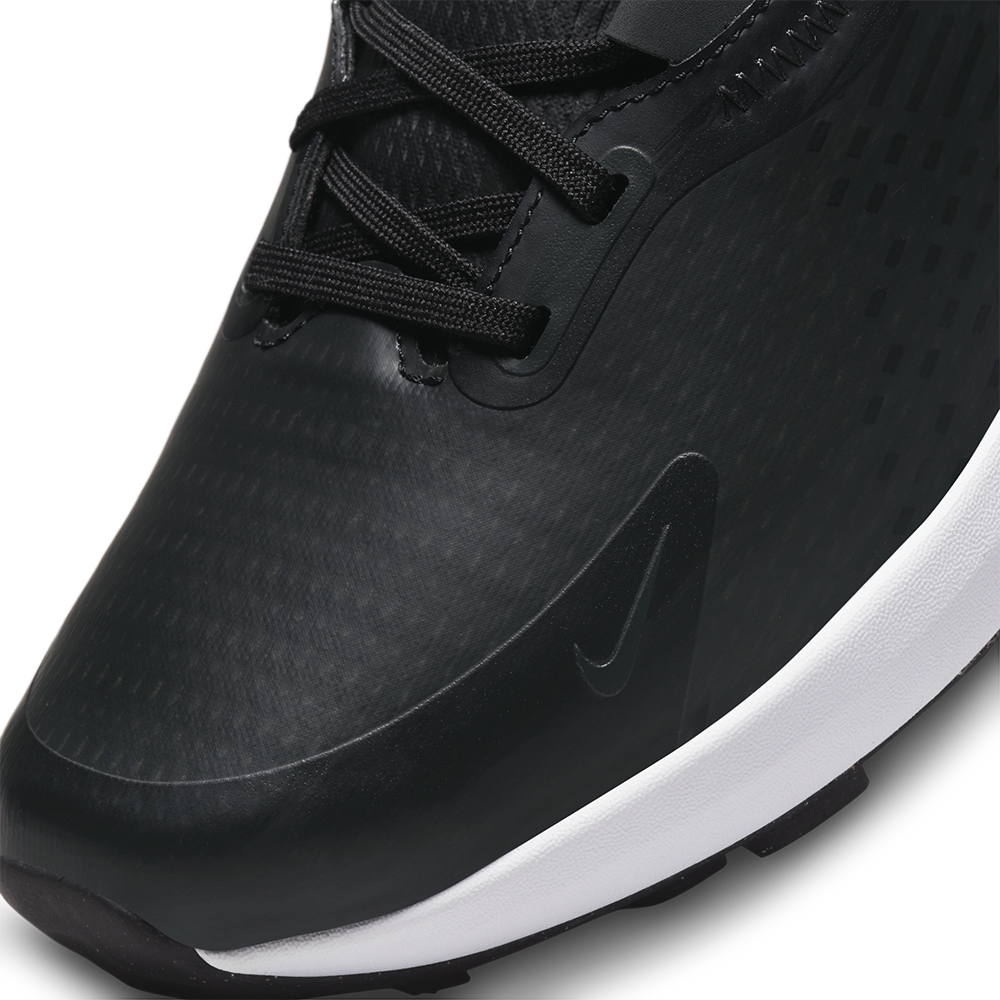 Nike Golf Infinity Pro 2 Spikeless Golf Shoes DJ5593 Major Golf Direct