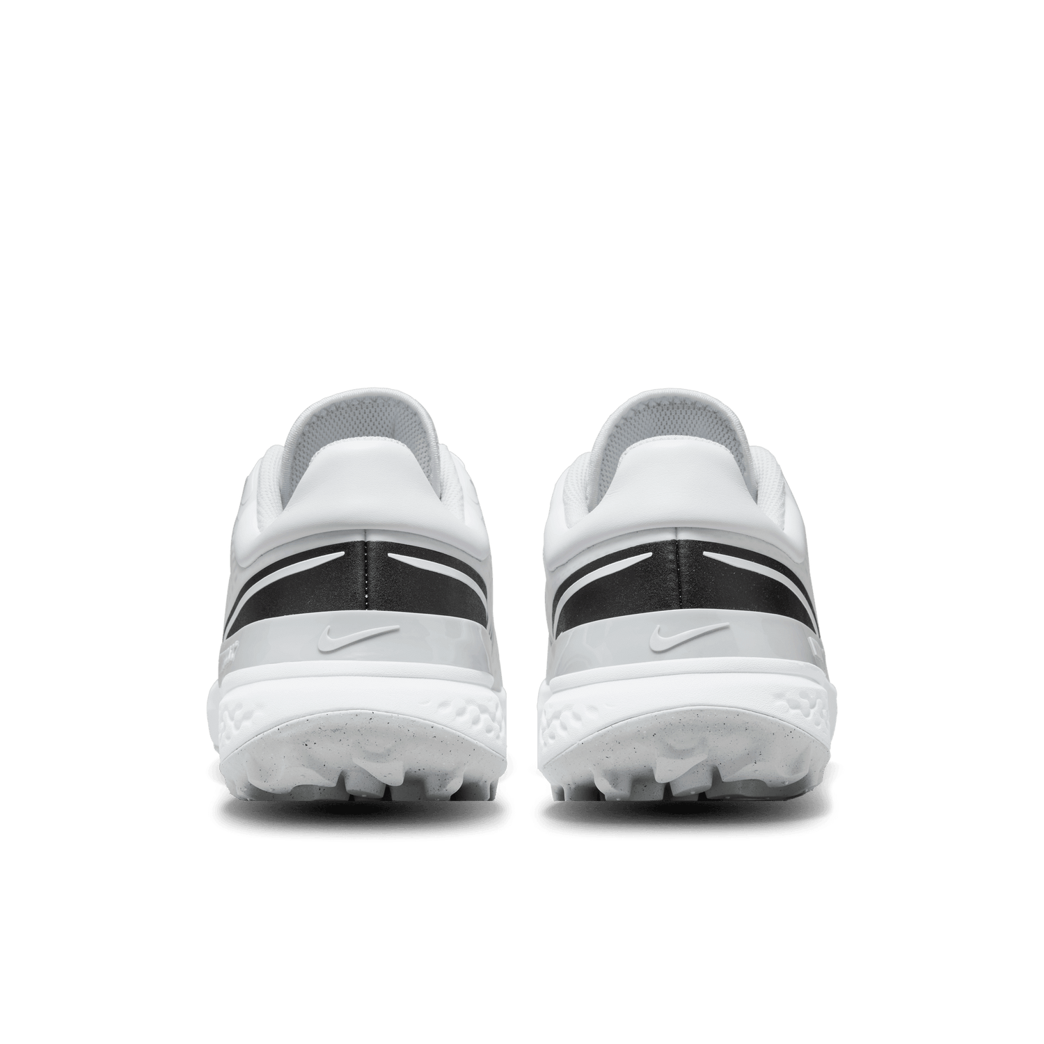 Nike Golf Infinity Pro 2 Spikeless Golf Shoes DJ5593 Major Golf