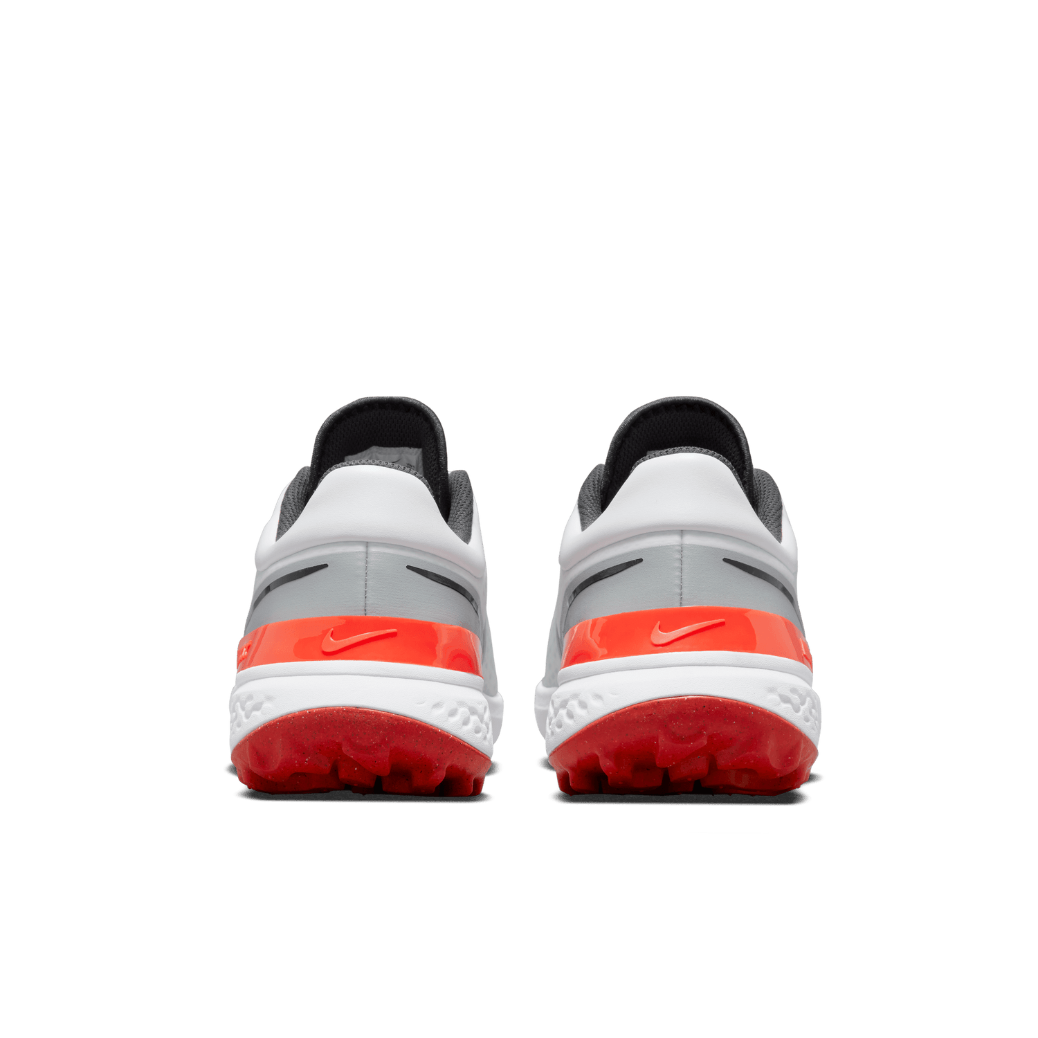 Nike Golf Infinity Pro 2 Spikeless Golf Shoes DJ5593   