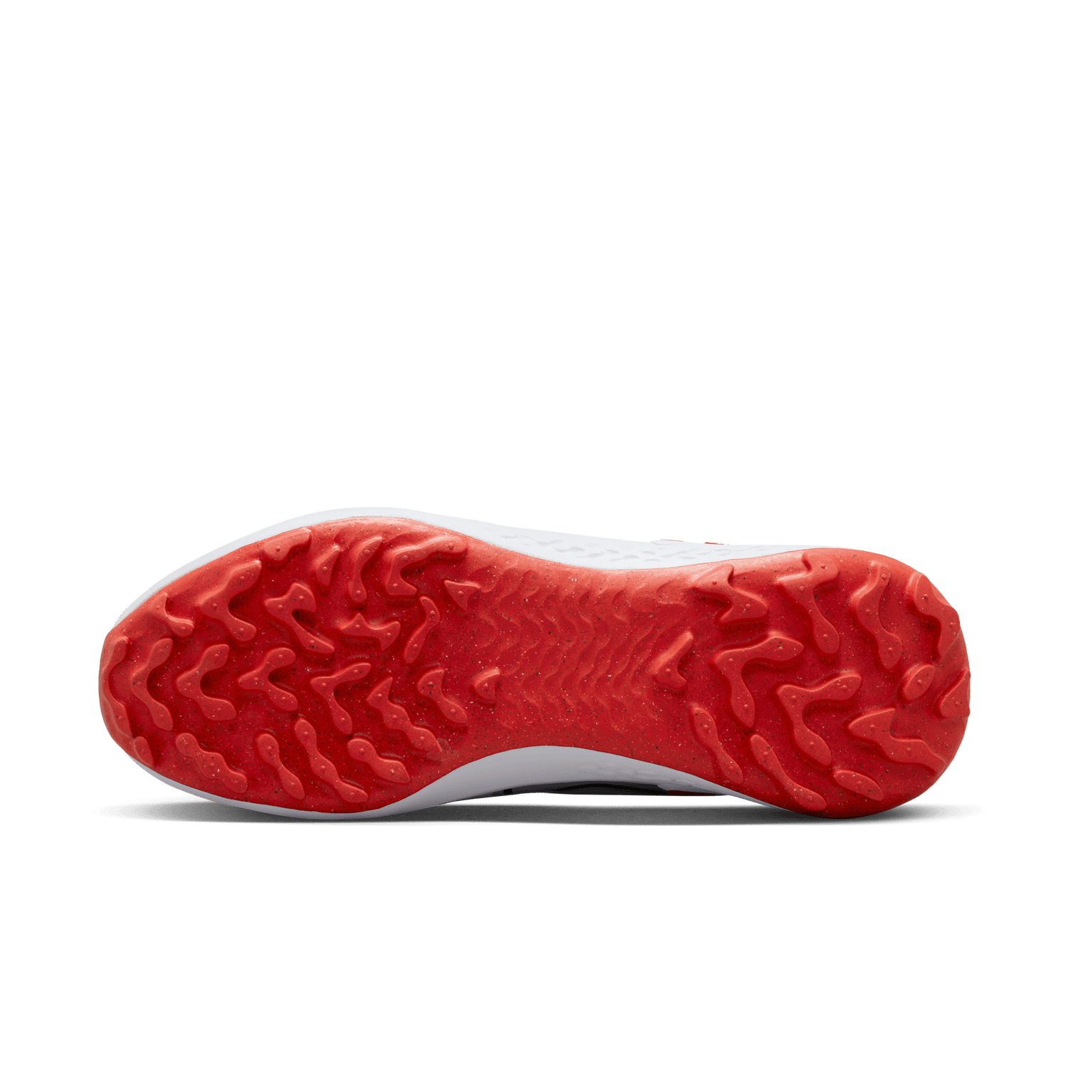 Nike Golf Infinity Pro 2 Spikeless Golf Shoes DJ5593   