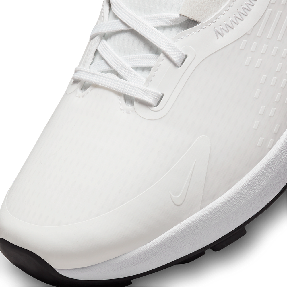 Nike Golf Infinity Pro 2 Spikeless Golf Shoes DJ5593 Major Golf Direct