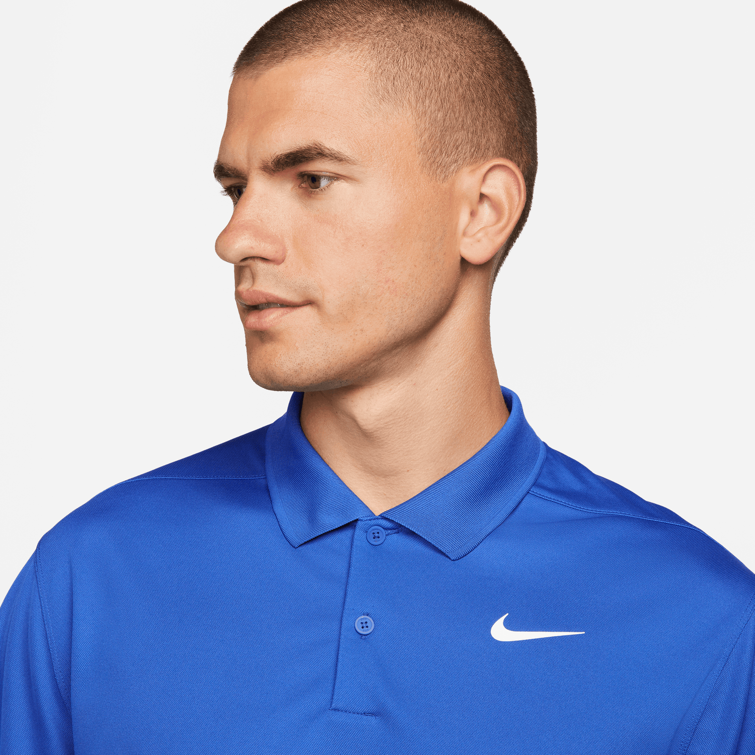 Long sleeve dri fit golf on sale shirts