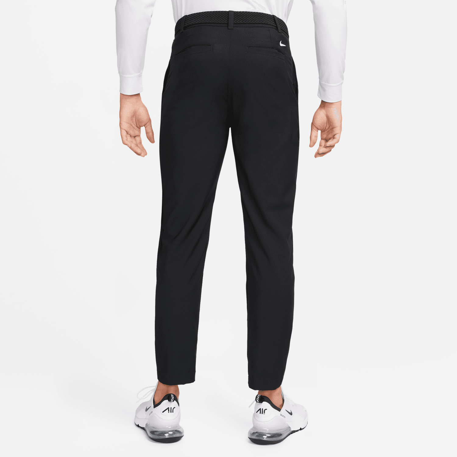 Nike DriFit Victory Golf Trousers DN2397 – Major Golf Direct