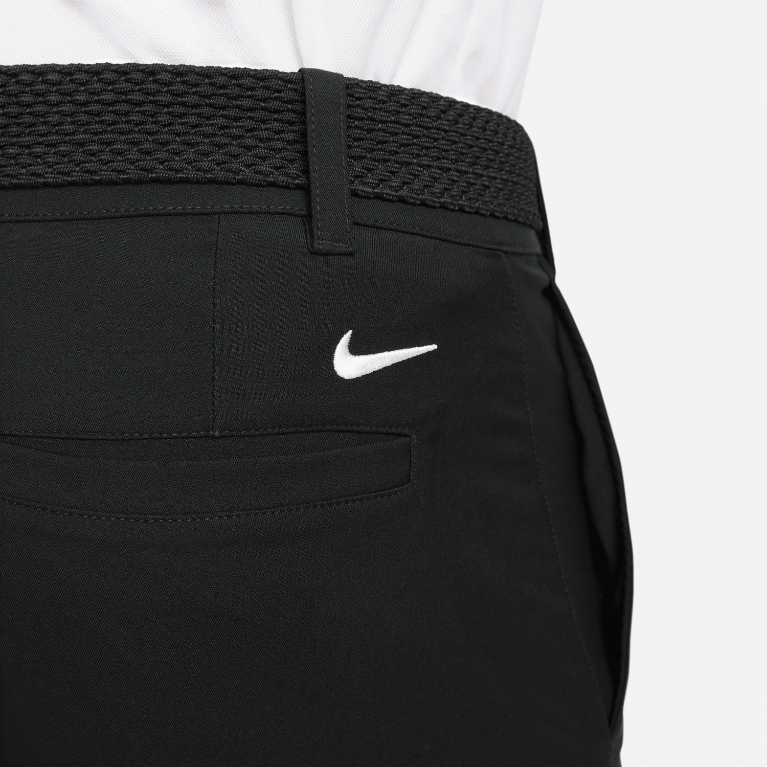 Nike DriFit Victory Golf Trousers DN2397