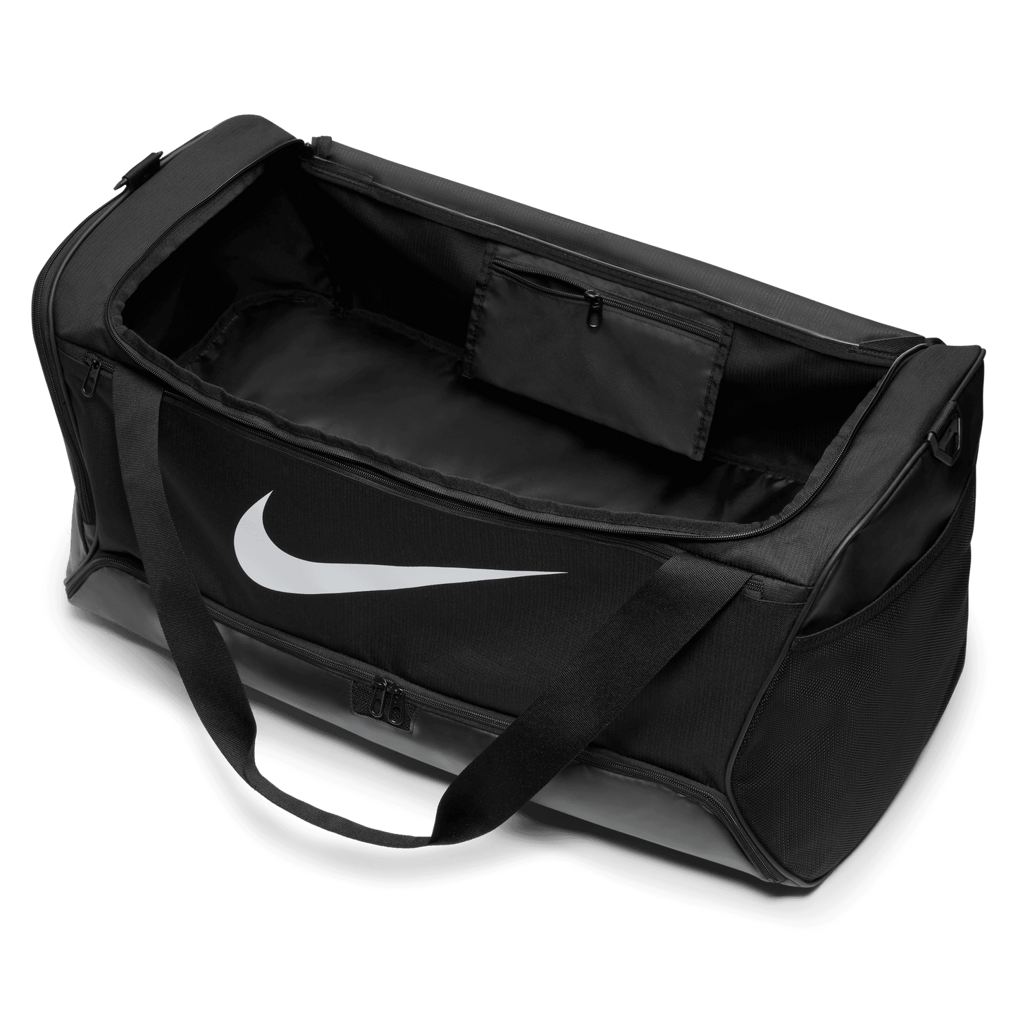 Nike Golf Brasilia 9.5 Training Duffle Holdall Bag 95L DO9193   
