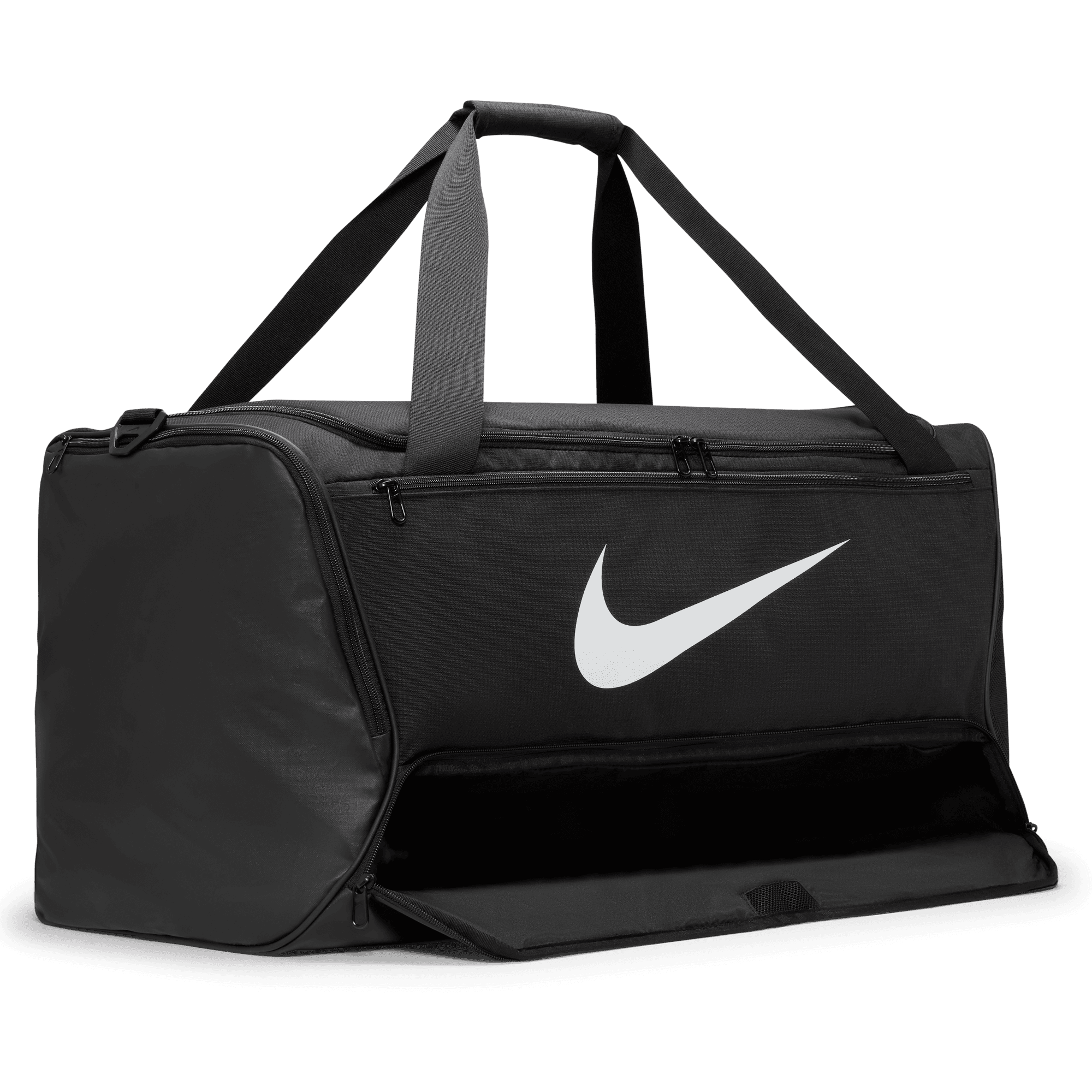 Brasilia 9.5 Training Duffle Holdall Bag DO9193 010