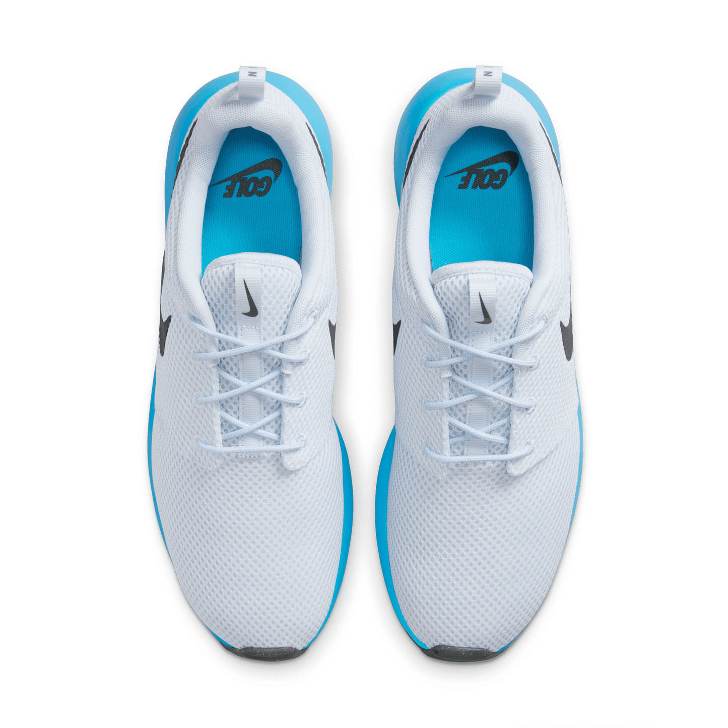 Nike Golf Roshe 2 G Next Nature Spikeless Golf Shoes DV1202 Major Golf Direct