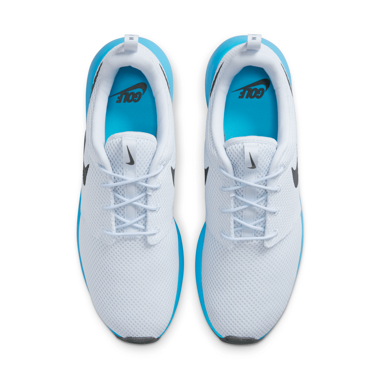 Nike Golf Roshe 2 G Next Nature Spikeless Golf Shoes DV1202